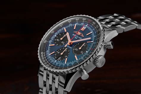 breitling navitimer singapore|breitling navitimer 46mm price.